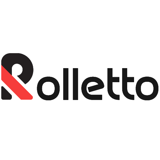 Производители софта. Rolletto.