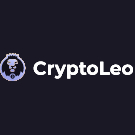 CryptoLeo Online Casino Logo