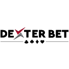 Dexter Bet Online Casino Logo