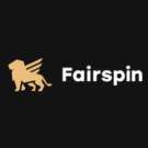 FairSpin Online Casino Logo