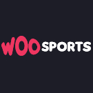 Woo Online Casino Logo