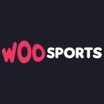WooCasino Logo