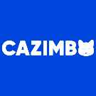 Cazimbo Online Casino Logo