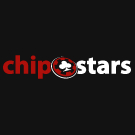 Chipstars Online Casino Logo