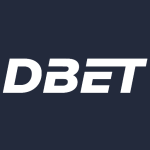 Dbet Casino Logo
