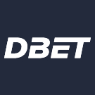 Dbet Online Casino Logo