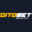 Ditobet Online Casino Logo
