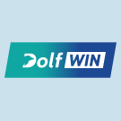 DolfWin Online Casino Logo