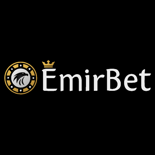 Best Online great wild elk slot online casino slots Out of 2023