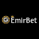 alt=Emirbet Online Casino Logo