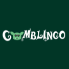 Gomblingo Online Casino Logo