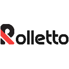 Rolletto Online Casino Logo