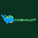 Cashalot Online Casino Logo