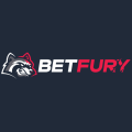 BetFury Casino