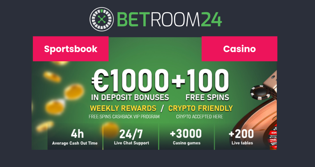 betroom no deposit bonus