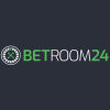 BetRoom24 Casino
