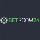 BetRoom24 Online Casino Logo