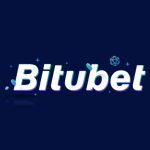 BituBet Logo