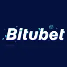 BituBet Online Crypto Casino