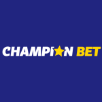 ChampionBet Logo