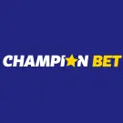 ChampionBet Online Casino Logo