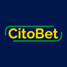 CitoBet Casino Logo