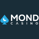 Mond Casino