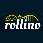 Rollino Logo