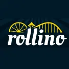 Rollino Online Casino Logo