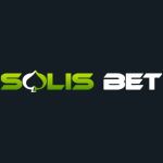 SolisBet Logo
