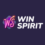 WinSpirit Logo