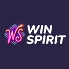 WinSpirit Online Casino Logo