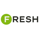 FreshCasino Online Casino Logo