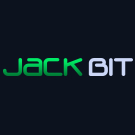 Jackbit Online Casino Logo