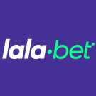 LalaBet Online Crypto Casino