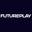 FuturePlay Online Casino Logo