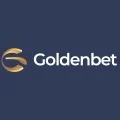 GoldenBet Casino