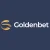 GoldenBet Casino