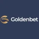 GoldenBet Casino