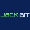 JackBit Casino