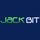 JackBit Casino