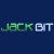 JackBit Casino