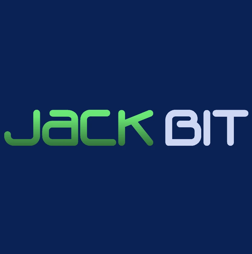 JackBit | Online Crypto Casino - Krypto-Oddsen Review (2025)