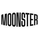 alt=Moonster Online Casino Logo
