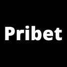 Pribet Online Casino Logo