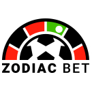 ZodiacBet Online Casino Logo