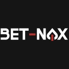 BetNox Casino