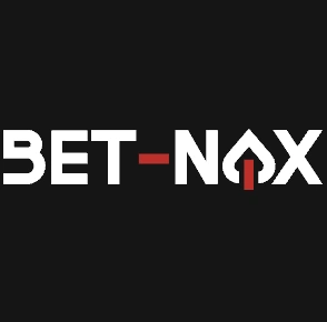 BetNox Online Casino Logo