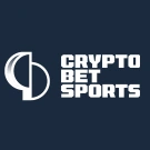 alt=crypto bet sports Online Casino Sports Betting Logo