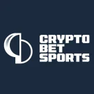 CryptoBetSports Casino